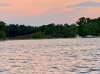 0996658F-1083-4AEE-B63F-01F512CA8015.jpeg