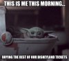 baby yoda.jpg
