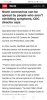 Screenshot_20200213_221318_com.android.chrome.jpg