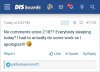 Screenshot_20200213-173934_Chrome.jpg