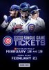 Cubs tickets.jpg