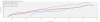 bokeh_plot (4).png