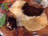 IMG_20200125_101624724.jpg