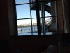 IMG_20200125_123237120.jpg