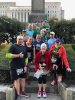 IMG_8100.JPG IMG_8100.JPG