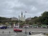 IMG_8115.jpg