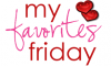 F2D97980-BA2F-4A51-87DF-830C25C48132.png