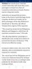 Screenshot_20200214_125422_com.android.chrome.jpg