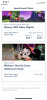 6751DE0C-F19B-4712-B8F5-C72AA5621C57.png