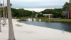 Swan & Dolphin lake.jpg