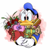 1581689484142.png