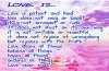 68631053-2C14-4A49-957F-2B554EC1E1CD.jpeg