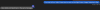 Screen Shot 2020-02-14 at 9.36.13 AM.png
