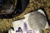 IMG_20200209_0914207.jpg
