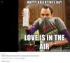 E0318759-032F-493C-A4F0-5EC54F66B916.jpeg