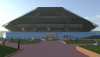 Horizons construct Master.png