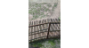 1581722235385.png