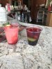 7051203A-979D-4B07-8745-0D4CE495DD0E_1_105_c.jpeg