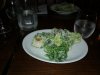 20191115_175529.jpg