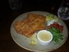 20191115_181635.jpg