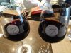 IMG_20200125_130544551.jpg