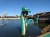 IMG_20200125_134744463.jpg