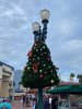 IMG_7641.JPG