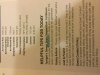 10255400-1E39-4793-BA86-9523EF0D85F9.jpeg