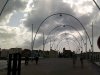 DSCF0309.JPG