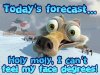 D7D7C7D0-C3CC-4F70-BD4D-861932A1EBF5.jpeg