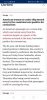 Screenshot_20200215_143606_com.android.chrome.jpg