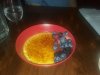 20191115_184921.jpg