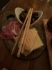 IMG_0598.JPEG