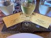 IMG_0603.JPEG