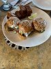 IMG_0608.JPEG