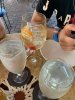 IMG_0604.JPEG