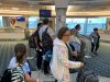 08E84423-944D-493C-AA66-44ED4E627FA5.jpeg
