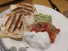 IMG_20200125_173542387.jpg