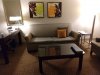 IMG_20200125_202827220.jpg
