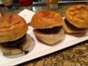 IMG_20200125_213145239.jpg