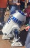 41BB1782-CFB8-467C-8AC6-F6EE85C80603.jpeg