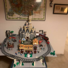 474154