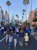 C92EC837-D6D2-49BD-8024-E21E18511193.jpeg