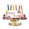 3321BB7E-27D2-4FB4-B06F-76E041EBDC5B.gif