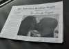 DSC_1813.jpg