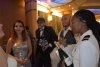 DSC_3673.JPG