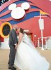 DSC_1317.jpg