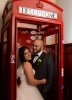DSC_1372.jpg