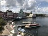 2F324E0A-3AED-4DAF-9688-531E1B8C167C.jpeg