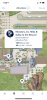 2DAEDB94-31A7-4EE5-BCC8-F0312FCC41A9.png